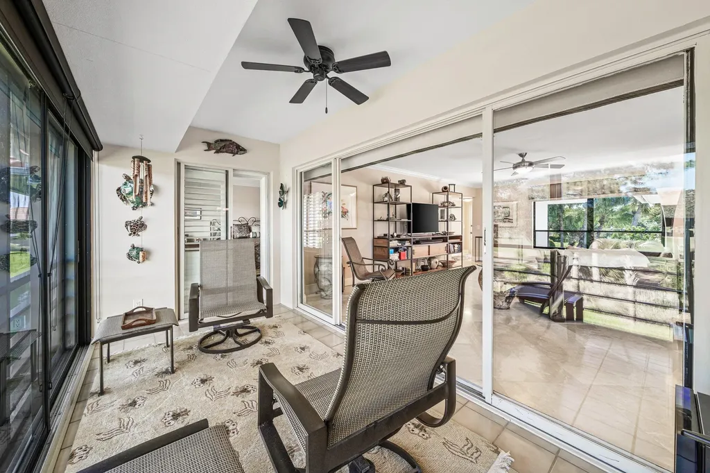 10221 Quail Covey Road Boynton Beach FL 33436