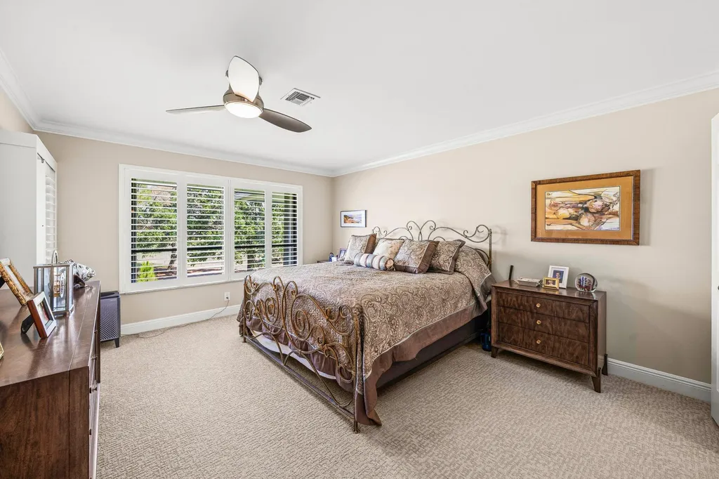 10221 Quail Covey Road Boynton Beach FL 33436