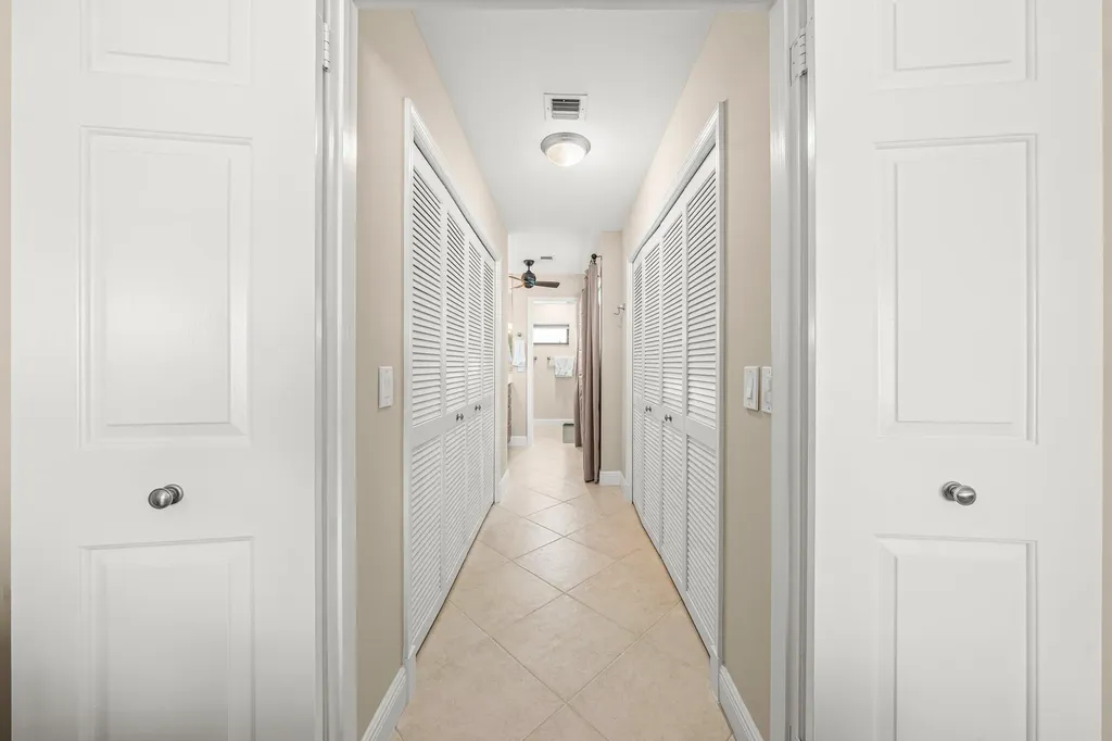 10221 Quail Covey Road Boynton Beach FL 33436