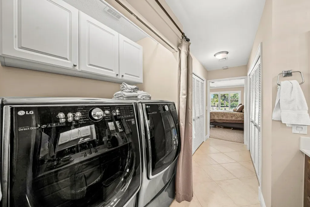 10221 Quail Covey Road Boynton Beach FL 33436