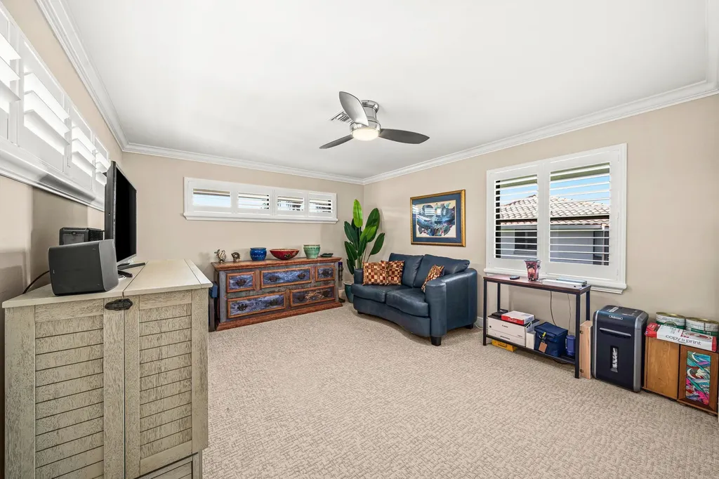 10221 Quail Covey Road Boynton Beach FL 33436