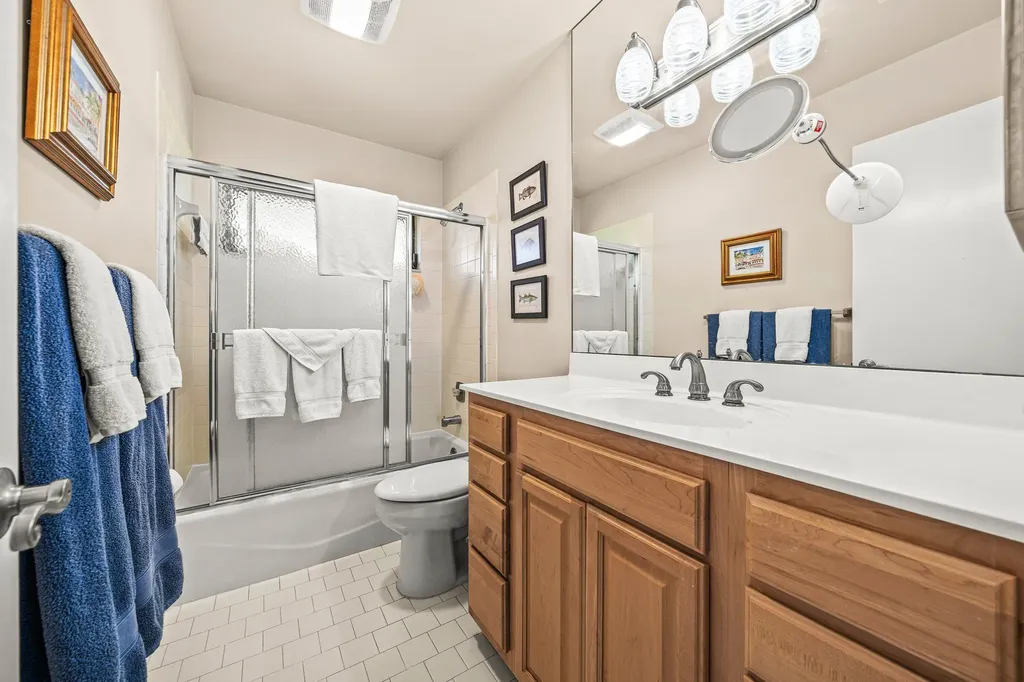 10221 Quail Covey Road Boynton Beach FL 33436