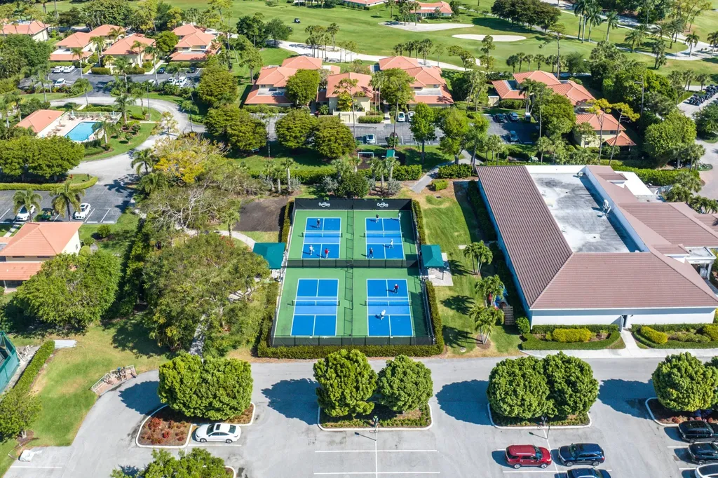 10221 Quail Covey Road Boynton Beach FL 33436