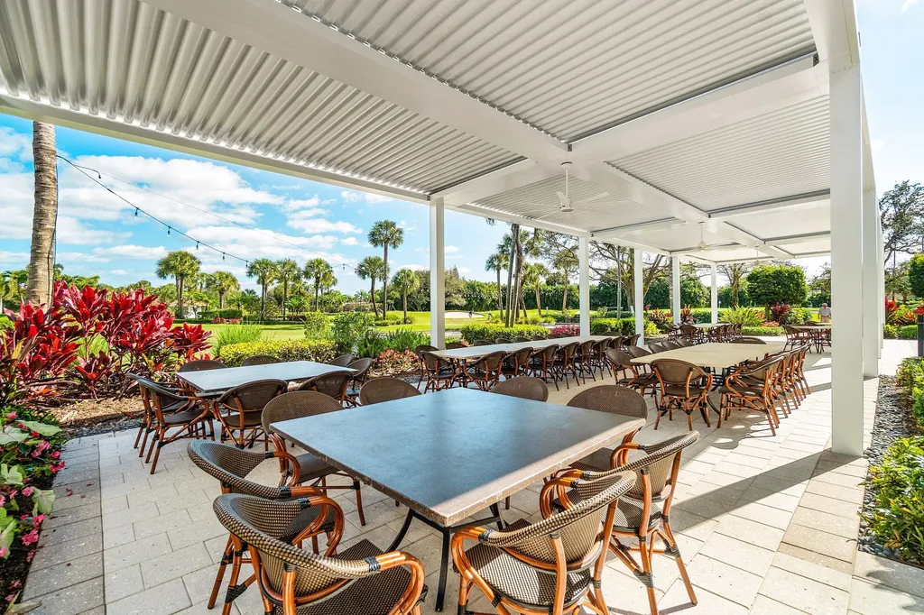 10221 Quail Covey Road Boynton Beach FL 33436