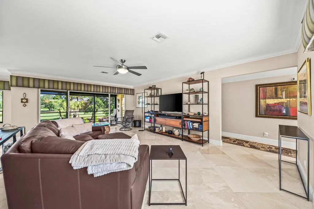 10221 Quail Covey Road Boynton Beach FL 33436