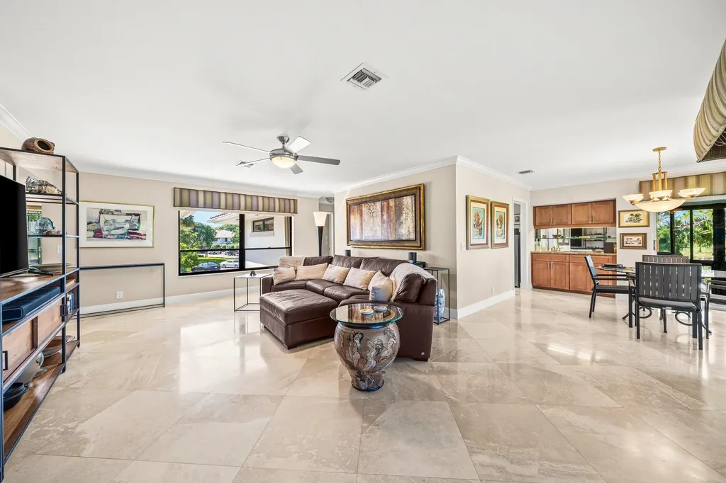 10221 Quail Covey Road Boynton Beach FL 33436