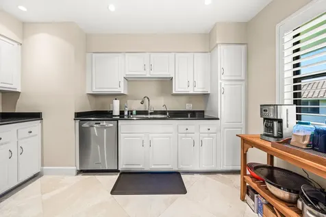 10221 Quail Covey Road Boynton Beach FL 33436
