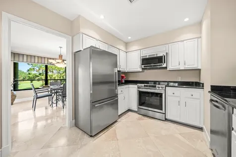 10221 Quail Covey Road Boynton Beach FL 33436
