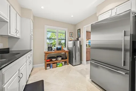 10221 Quail Covey Road Boynton Beach FL 33436