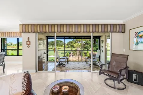 10221 Quail Covey Road Boynton Beach FL 33436