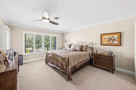 10221 Quail Covey Road Boynton Beach FL 33436