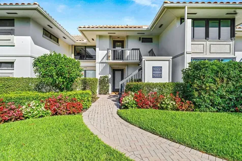 10221 Quail Covey Road Boynton Beach FL 33436