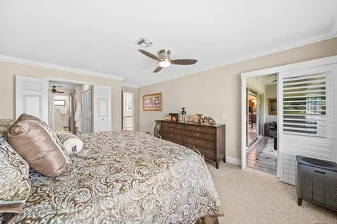 10221 Quail Covey Road Boynton Beach FL 33436