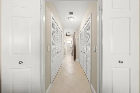 10221 Quail Covey Road Boynton Beach FL 33436