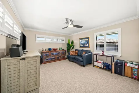 10221 Quail Covey Road Boynton Beach FL 33436