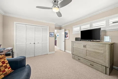 10221 Quail Covey Road Boynton Beach FL 33436