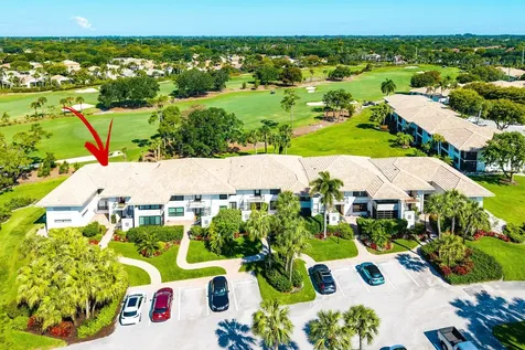 10221 Quail Covey Road Boynton Beach FL 33436