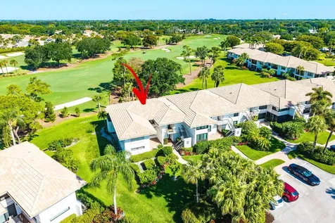 10221 Quail Covey Road Boynton Beach FL 33436