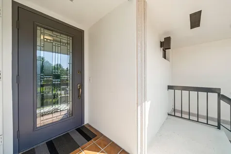 10221 Quail Covey Road Boynton Beach FL 33436