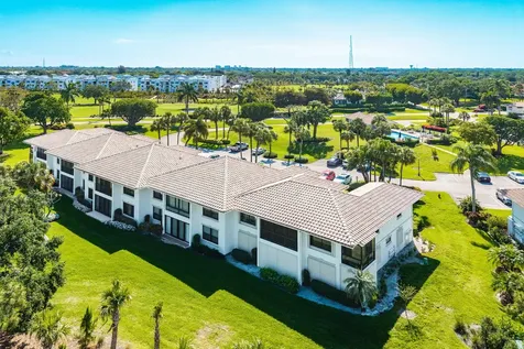 10221 Quail Covey Road Boynton Beach FL 33436
