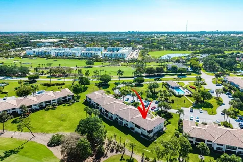 10221 Quail Covey Road Boynton Beach FL 33436