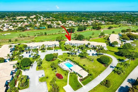 10221 Quail Covey Road Boynton Beach FL 33436