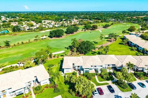 10221 Quail Covey Road Boynton Beach FL 33436