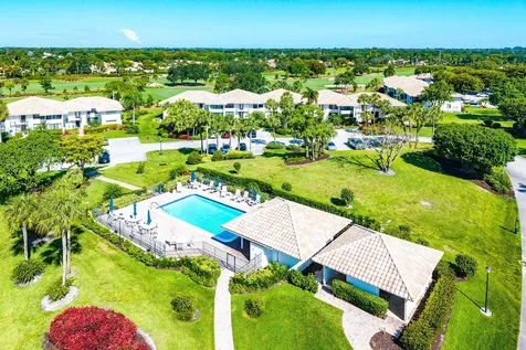 10221 Quail Covey Road Boynton Beach FL 33436