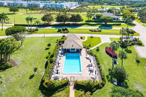 10221 Quail Covey Road Boynton Beach FL 33436