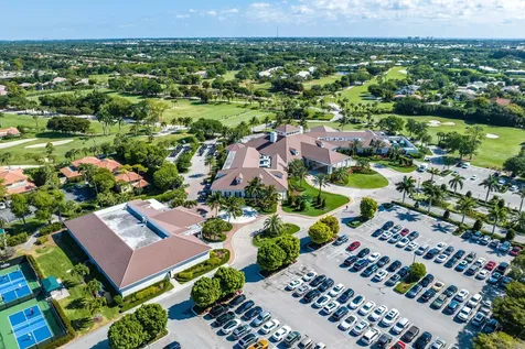 10221 Quail Covey Road Boynton Beach FL 33436