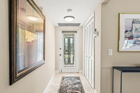 10221 Quail Covey Road Boynton Beach FL 33436