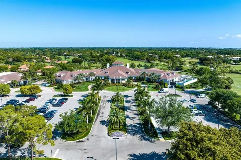 10221 Quail Covey Road Boynton Beach FL 33436
