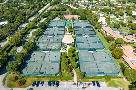 10221 Quail Covey Road Boynton Beach FL 33436