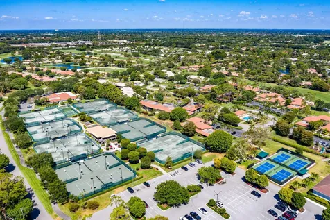 10221 Quail Covey Road Boynton Beach FL 33436