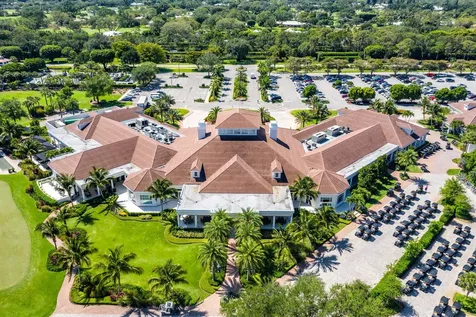 10221 Quail Covey Road Boynton Beach FL 33436