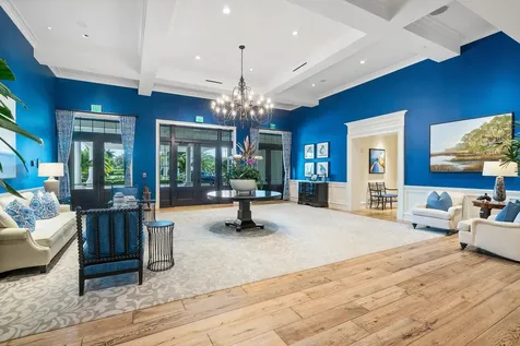 10221 Quail Covey Road Boynton Beach FL 33436