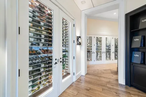 10221 Quail Covey Road Boynton Beach FL 33436
