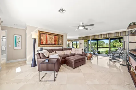 10221 Quail Covey Road Boynton Beach FL 33436