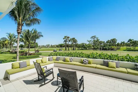 10221 Quail Covey Road Boynton Beach FL 33436