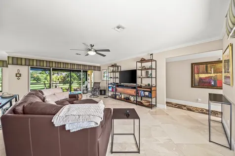 10221 Quail Covey Road Boynton Beach FL 33436
