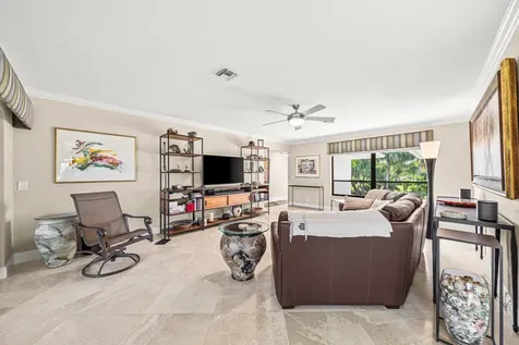 10221 Quail Covey Road Boynton Beach FL 33436