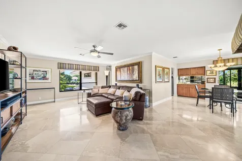 10221 Quail Covey Road Boynton Beach FL 33436