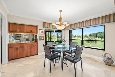 10221 Quail Covey Road Boynton Beach FL 33436