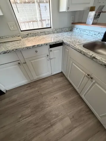 631 NW 215th Avenue Pembroke Pines FL 33029
