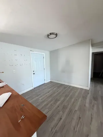 631 NW 215th Avenue Pembroke Pines FL 33029