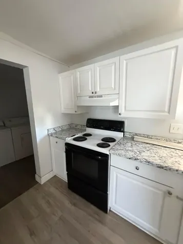 631 NW 215th Avenue Pembroke Pines FL 33029