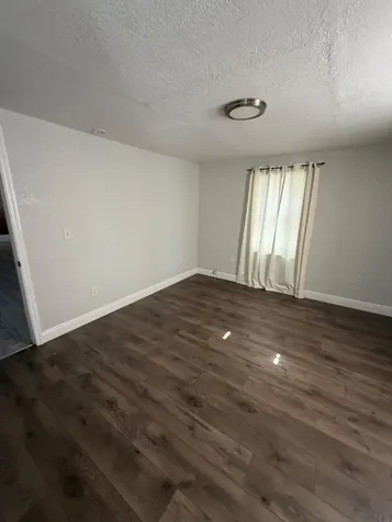 631 NW 215th Avenue Pembroke Pines FL 33029