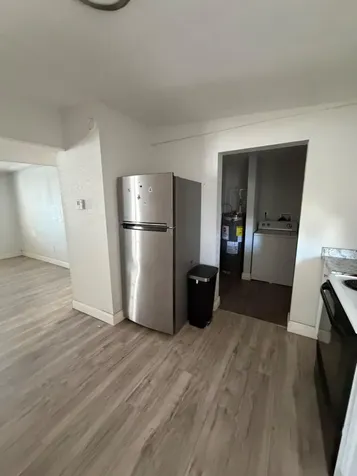 631 NW 215th Avenue Pembroke Pines FL 33029