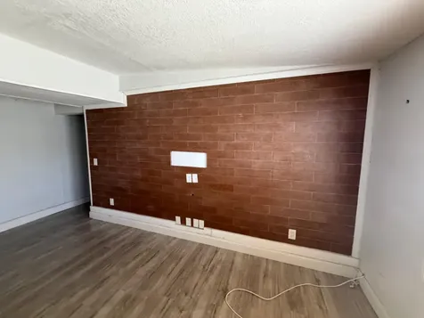 631 NW 215th Avenue Pembroke Pines FL 33029