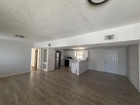 631 NW 215th Avenue Pembroke Pines FL 33029